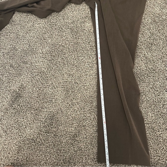 Liz Claiborne Audra Dress Pants. Women’s 12. - Picture 6 of 12